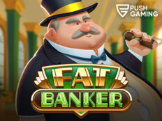 Ttnet arayüzüne giriş. Casino free spins.69